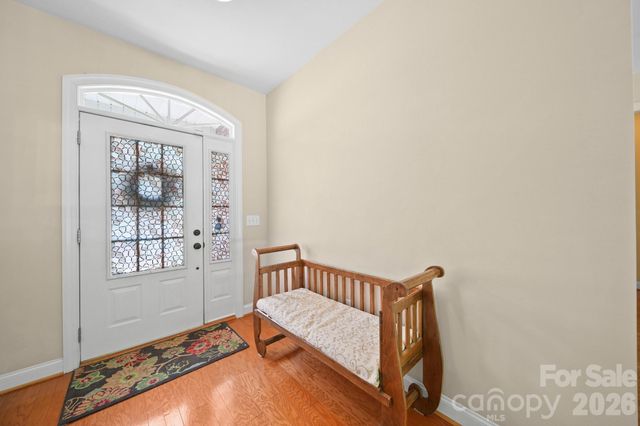234 Lagoda Drive, Locust, NC 28097