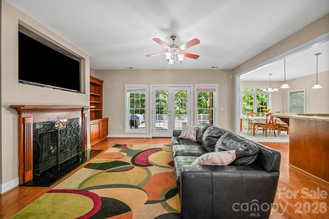 234 Lagoda Drive, Locust, NC 28097