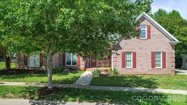 234 Lagoda Drive, Locust, NC 28097