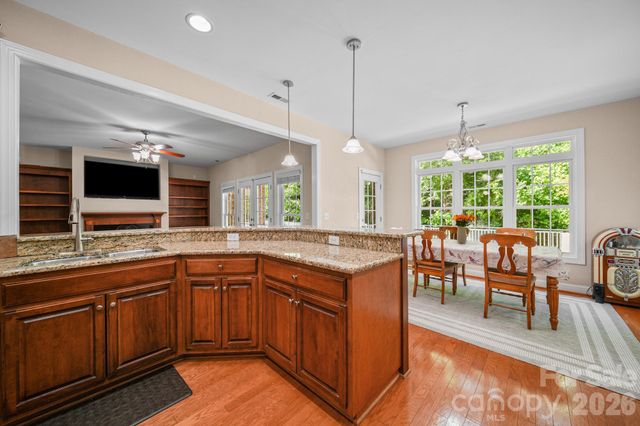 234 Lagoda Drive, Locust, NC 28097