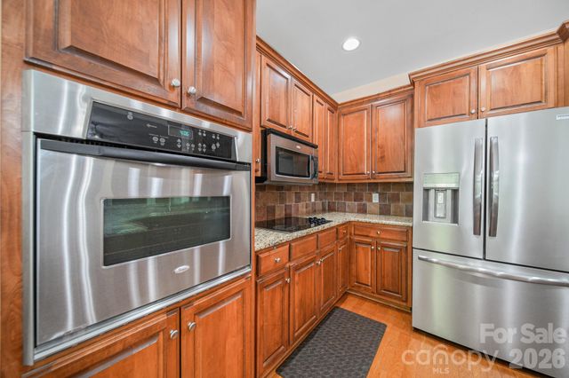234 Lagoda Drive, Locust, NC 28097