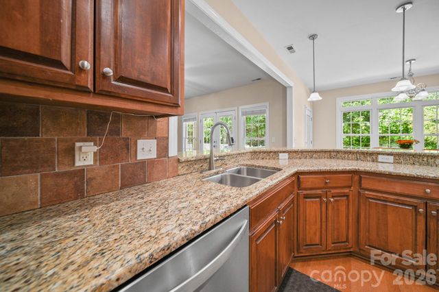 234 Lagoda Drive, Locust, NC 28097