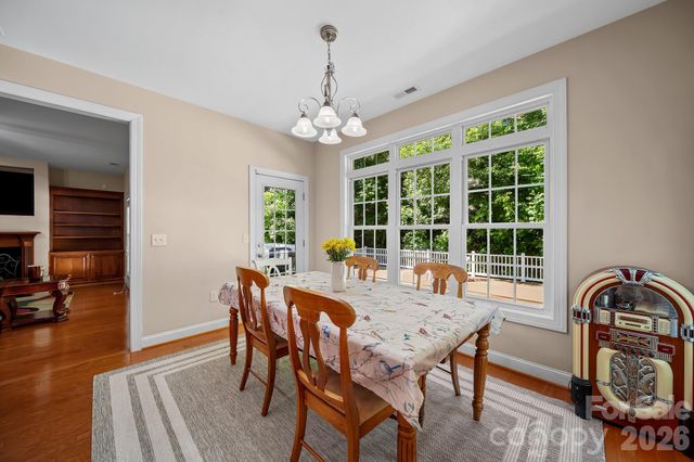 234 Lagoda Drive, Locust, NC 28097