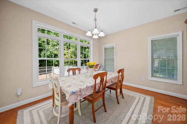 234 Lagoda Drive, Locust, NC 28097