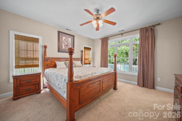 234 Lagoda Drive, Locust, NC 28097