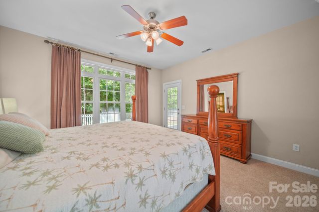 234 Lagoda Drive, Locust, NC 28097