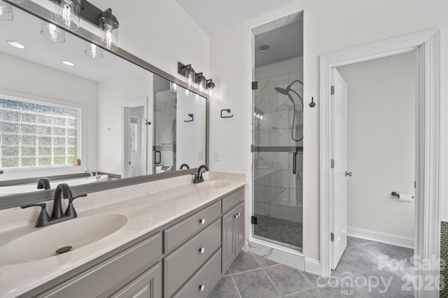 234 Lagoda Drive, Locust, NC 28097