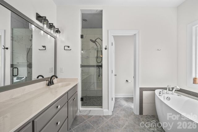 234 Lagoda Drive, Locust, NC 28097