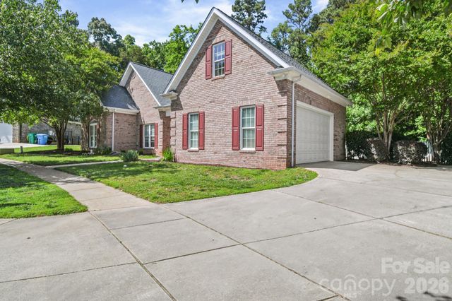 234 Lagoda Drive, Locust, NC 28097