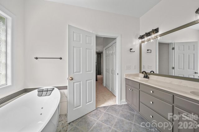 234 Lagoda Drive, Locust, NC 28097