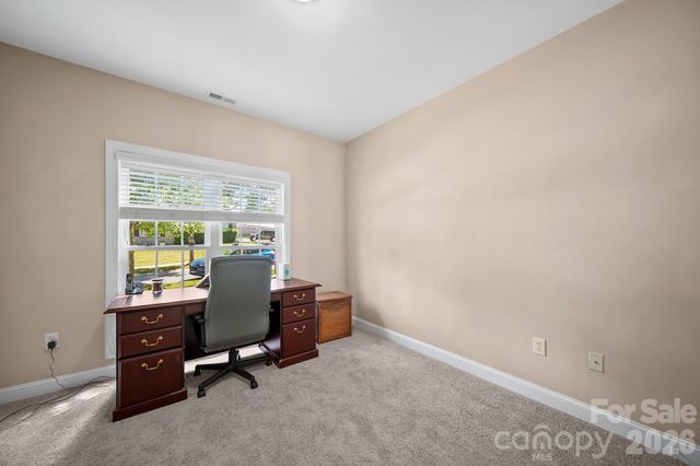 234 Lagoda Drive, Locust, NC 28097