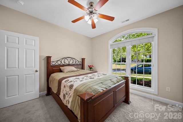 234 Lagoda Drive, Locust, NC 28097