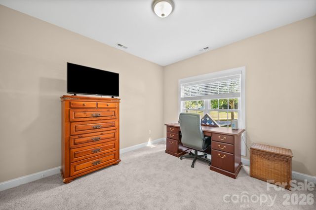 234 Lagoda Drive, Locust, NC 28097