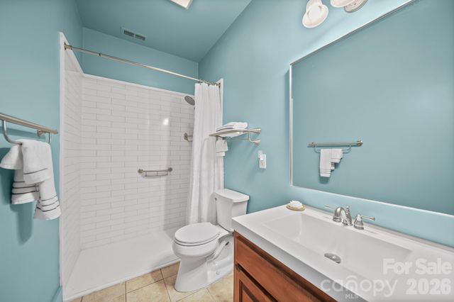 234 Lagoda Drive, Locust, NC 28097