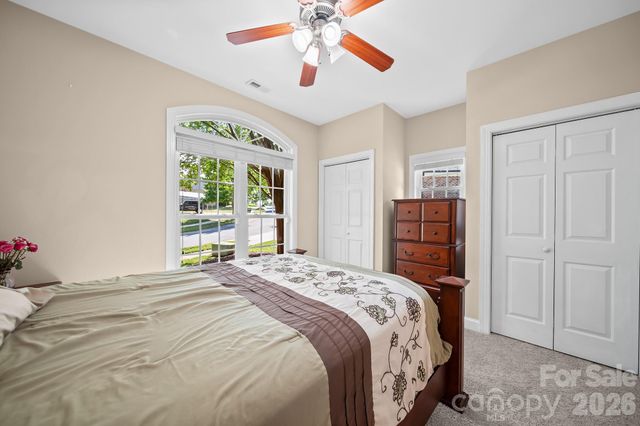 234 Lagoda Drive, Locust, NC 28097