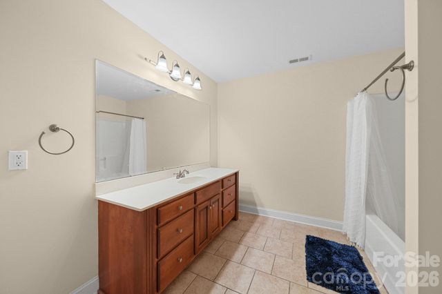 234 Lagoda Drive, Locust, NC 28097