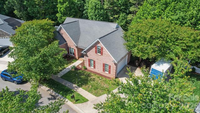 234 Lagoda Drive, Locust, NC 28097
