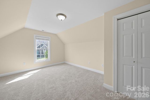 234 Lagoda Drive, Locust, NC 28097