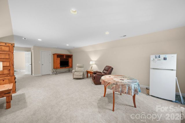 234 Lagoda Drive, Locust, NC 28097