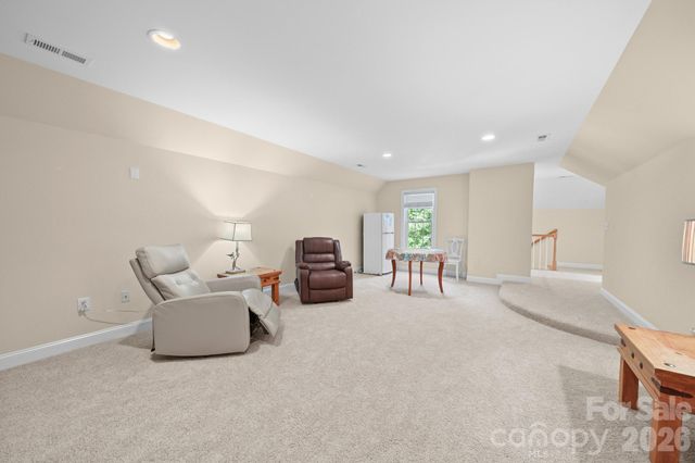 234 Lagoda Drive, Locust, NC 28097