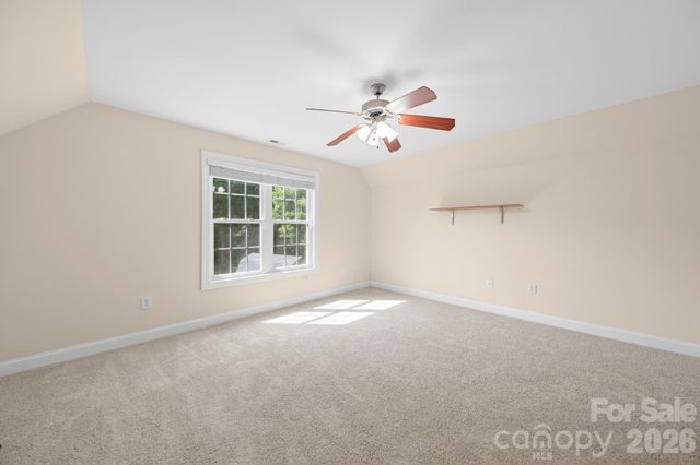 234 Lagoda Drive, Locust, NC 28097