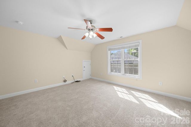 234 Lagoda Drive, Locust, NC 28097