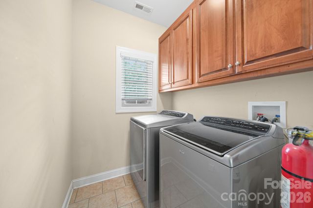 234 Lagoda Drive, Locust, NC 28097