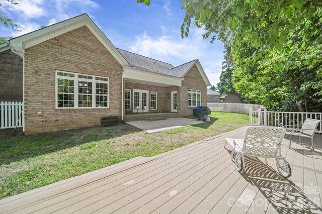 234 Lagoda Drive, Locust, NC 28097