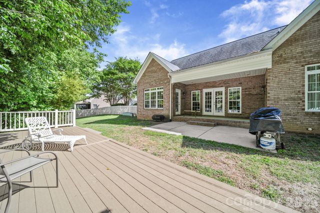 234 Lagoda Drive, Locust, NC 28097