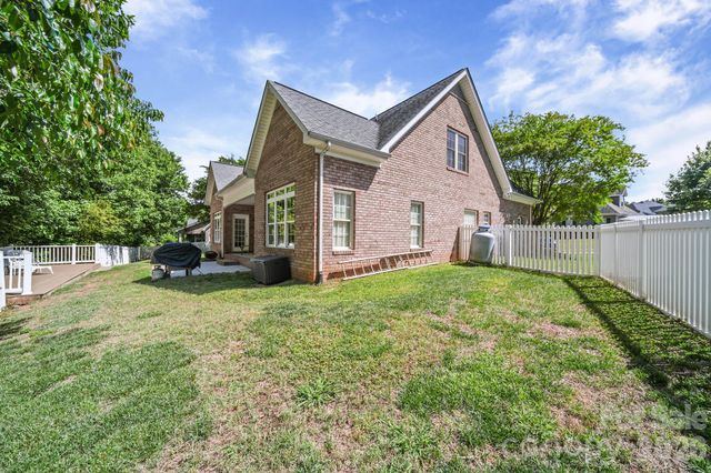 234 Lagoda Drive, Locust, NC 28097