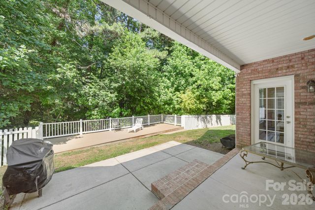 234 Lagoda Drive, Locust, NC 28097