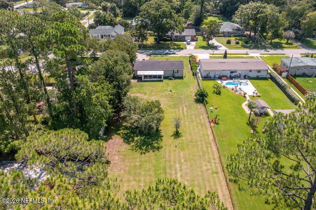 2412 TEBASSA Road, Jacksonville, FL 32216