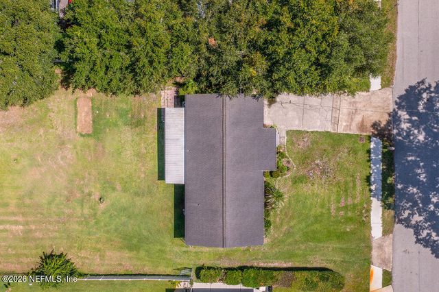 2412 TEBASSA Road, Jacksonville, FL 32216