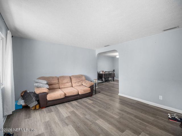 2412 TEBASSA Road, Jacksonville, FL 32216