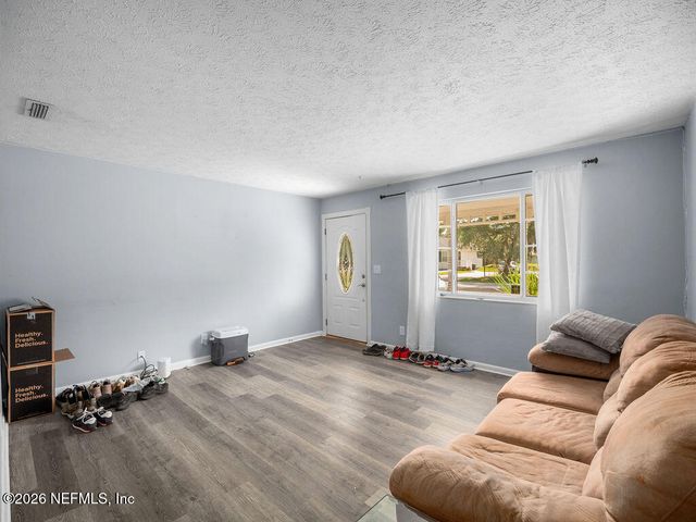 2412 TEBASSA Road, Jacksonville, FL 32216