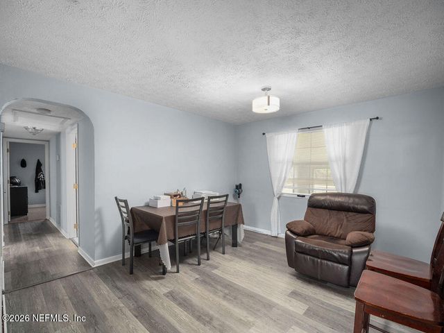 2412 TEBASSA Road, Jacksonville, FL 32216