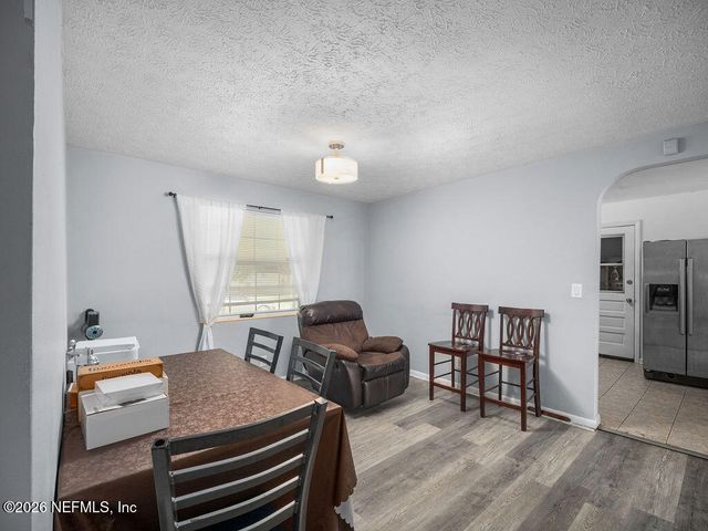 2412 TEBASSA Road, Jacksonville, FL 32216