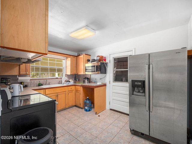 2412 TEBASSA Road, Jacksonville, FL 32216