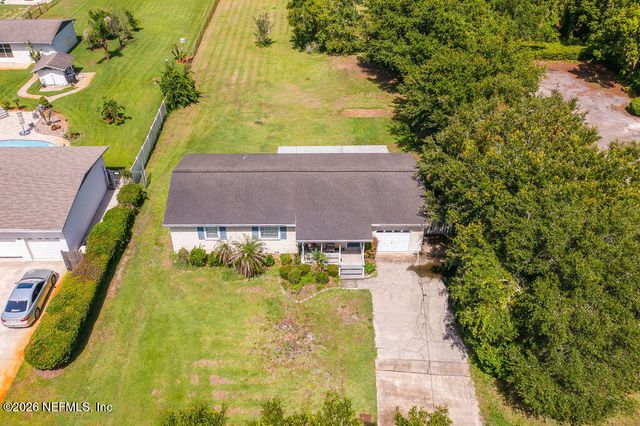 2412 TEBASSA Road, Jacksonville, FL 32216