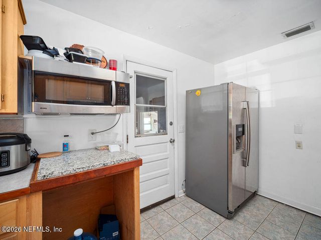 2412 TEBASSA Road, Jacksonville, FL 32216