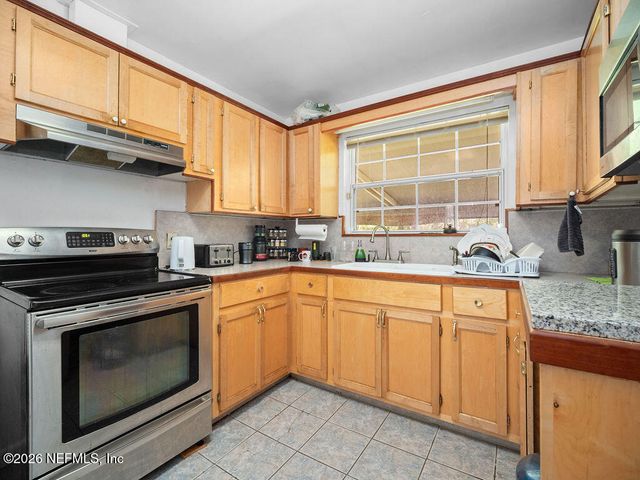 2412 TEBASSA Road, Jacksonville, FL 32216