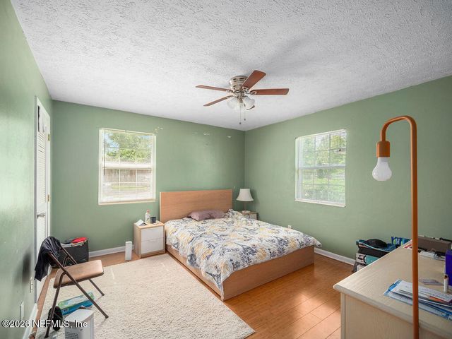 2412 TEBASSA Road, Jacksonville, FL 32216