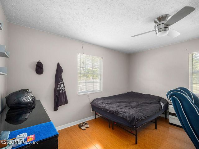 2412 TEBASSA Road, Jacksonville, FL 32216