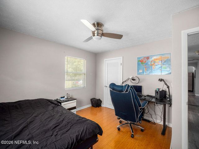 2412 TEBASSA Road, Jacksonville, FL 32216