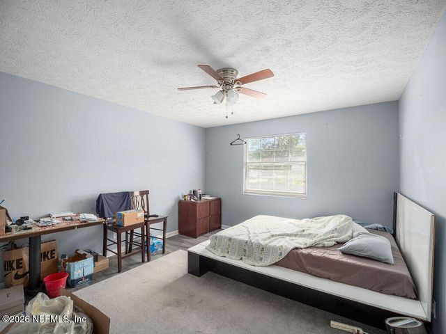 2412 TEBASSA Road, Jacksonville, FL 32216
