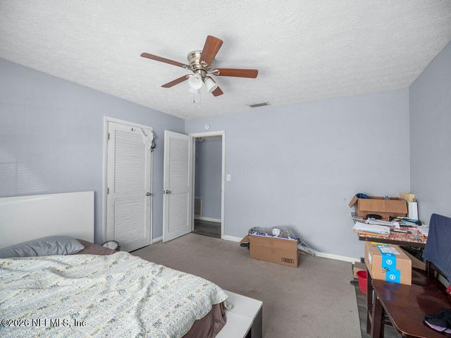 2412 TEBASSA Road, Jacksonville, FL 32216
