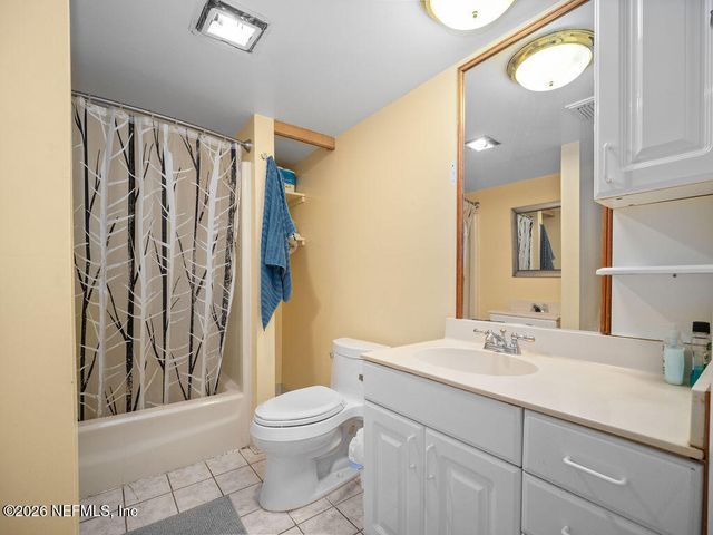 2412 TEBASSA Road, Jacksonville, FL 32216