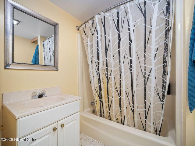 2412 TEBASSA Road, Jacksonville, FL 32216