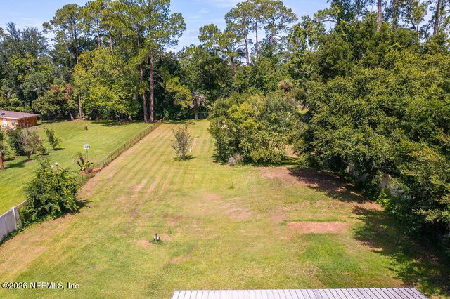 2412 TEBASSA Road, Jacksonville, FL 32216