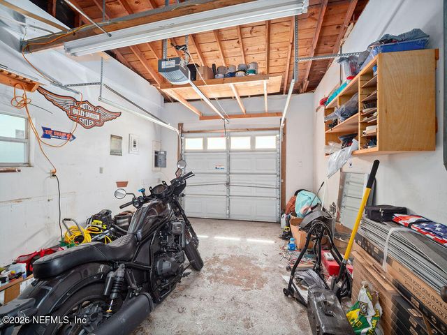 2412 TEBASSA Road, Jacksonville, FL 32216